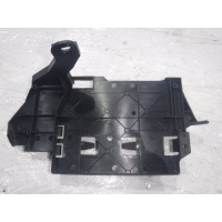 Кронштейн динамика Audi A8 D4 4H 8R0035464A