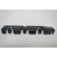 Кронштейн заднего бампера Renault Logan 1 LS 850420919R