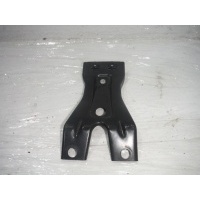 Кронштейн замка капота Volkswagen Golf 6 5K0805567A