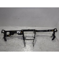 Кронштейн торпеды Audi A4 B8 8R1857025B