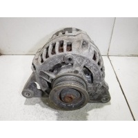 Генератор Audi A6 C4 058903016