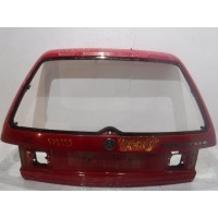 Дверь багажника Volkswagen Passat B4 1993-1997 3A9827025