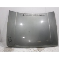 Капот Volkswagen Golf 2 191823031E