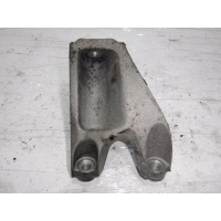 Кронштейн двигателя Audi A8 D3 4E 4E0199307BR