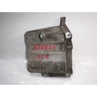 Кронштейн компрессора кондиционера Audi 100 C4 078145383A