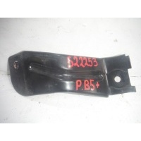 Кронштейн переднего правого крыла Volkswagen Passat B5 3B0821238A