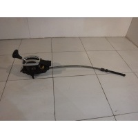Кулиса АКПП Volkswagen Passat B5 8D0713195