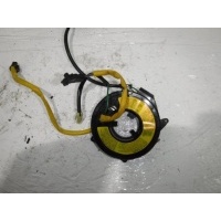 Лента подрулевая (улитка) Hyundai Elantra 2 J2 J3 934602D000