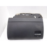 Бардачок Audi A8 D3 4E 4E1857104D24A