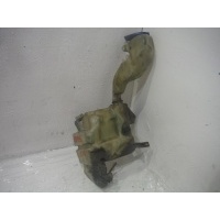 Бачок омывателя Volkswagen Passat B5 3B0955453AD