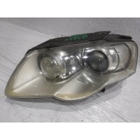 Блок фара левая Volkswagen Passat B6 3C0941751G