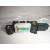 Датчик SRS Porsche Cayenne 955 957 7L0909606B