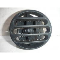 Дефлектор воздушный (салон) Renault Kangoo 1 KC 1997-2009 7701045856