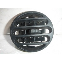 Дефлектор воздушный (салон) Renault Kangoo 1 KC 7701045856