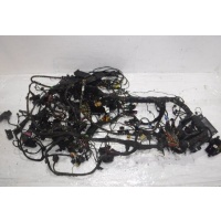Проводка (коса) Volkswagen Passat B6 3C0971051A