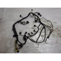 Проводка (коса) Volkswagen Passat B5 1996-2005 8D1971072CD