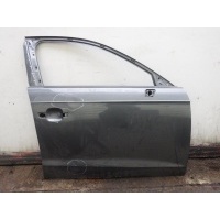 Дверь передняя правая Audi A3 8V 2013-2020 8V4831052E