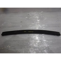 Наполнитель заднего бампера Volkswagen Passat B5 3B9807251D