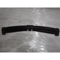 Наполнитель заднего бампера Volkswagen Passat B5 3B9807251D