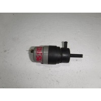 Насос омывателя Volkswagen Golf 2 431955651