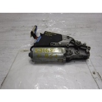 Моторчик люка Volkswagen Passat B5 1996-2005 1J6959591C