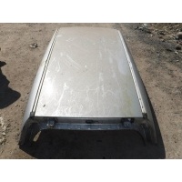 Крыша Ford Galaxy 2 CD340 1552869