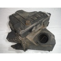 Корпус воздушного фильтра Volkswagen Passat B5 1996-2005 3B0129607Q