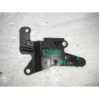 Кронштейн ресивера Audi A4 B5 038129811