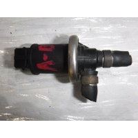 Электромагнитный клапан Seat Ibiza 2 6K 058133517A