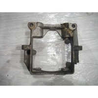 Кронштейн ГУР Audi 80 B3 078145383A
