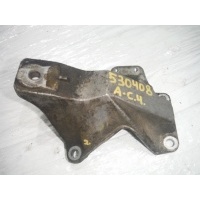 Кронштейн КПП Audi 100 C4 4A0399113D