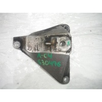 Кронштейн КПП Audi 100 C4 4A0399114D