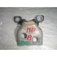 Петля двери Renault Sandero 1 804209726R