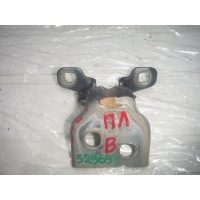 Петля двери Renault Sandero 1 804209726R