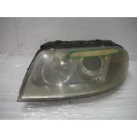Блок фара левая Volkswagen Passat B5 3B0941015AK