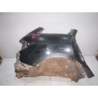 Крыло заднее правое Mazda CX 7 EGY170410A