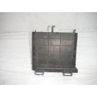 Корпус АКБ Audi A3 8P 1K0915336B