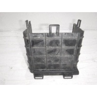 Корпус АКБ Audi A3 8P 1K0915336B