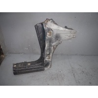 Элемент кузовной Subaru Impreza 3 GE GH 51449FG0009P