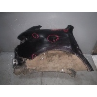 Крыло заднее правое Mazda CX 7 EGY170410A
