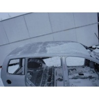 Крыша Volkswagen Touran 1 1T1 1T2 1T3 1T0817111