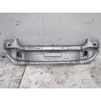 Панель задняя Volkswagen Touran 1 1T1 1T2 1T3 1T0813309