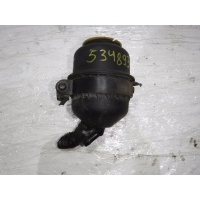 Бачок гидроусилителя Audi A4 B8 4F0422371D