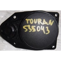 Динамик Volkswagen Touran 1 1T1 1T2 1T3 1T0035411P