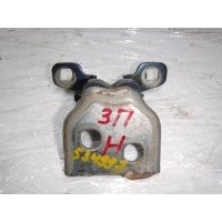 Петля двери Renault Sandero 1 804209726R