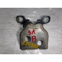 Петля двери Renault Sandero 1 804209726R