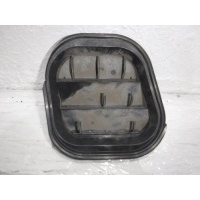 Решетка вентиляций багажника Volkswagen Touran 1 1T1 1T2 1T3 1T0819465C