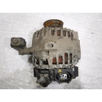 Генератор Hyundai ix35 373002E400