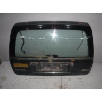 Дверь багажника Volvo 850 1991-1997 9203493