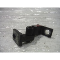 Петля двери Audi A4 B8 8K0831401E